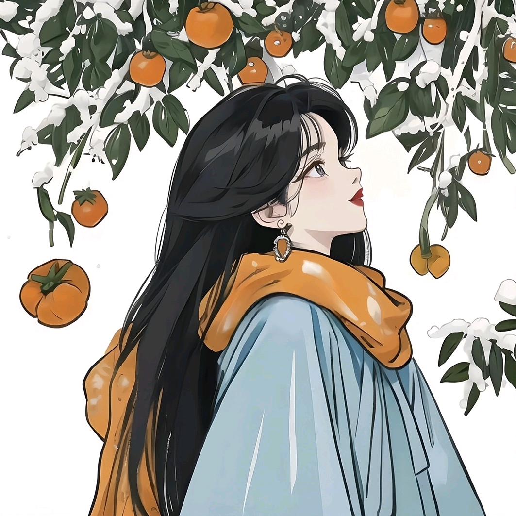 帮闺蜜要帅哥vx