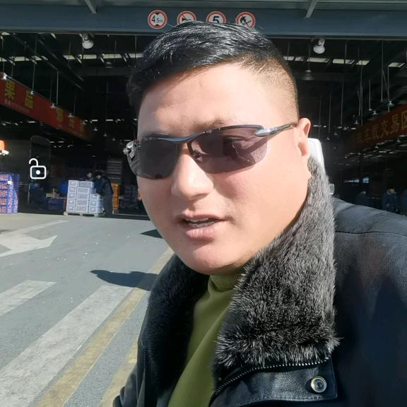 四  哥（起飞了）