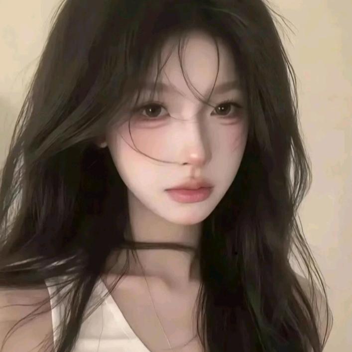 琥珀
