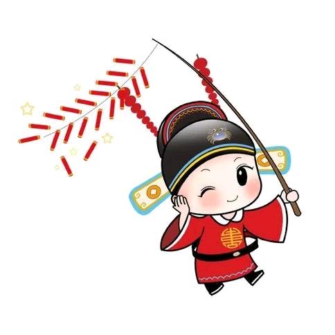 先生大才^O^