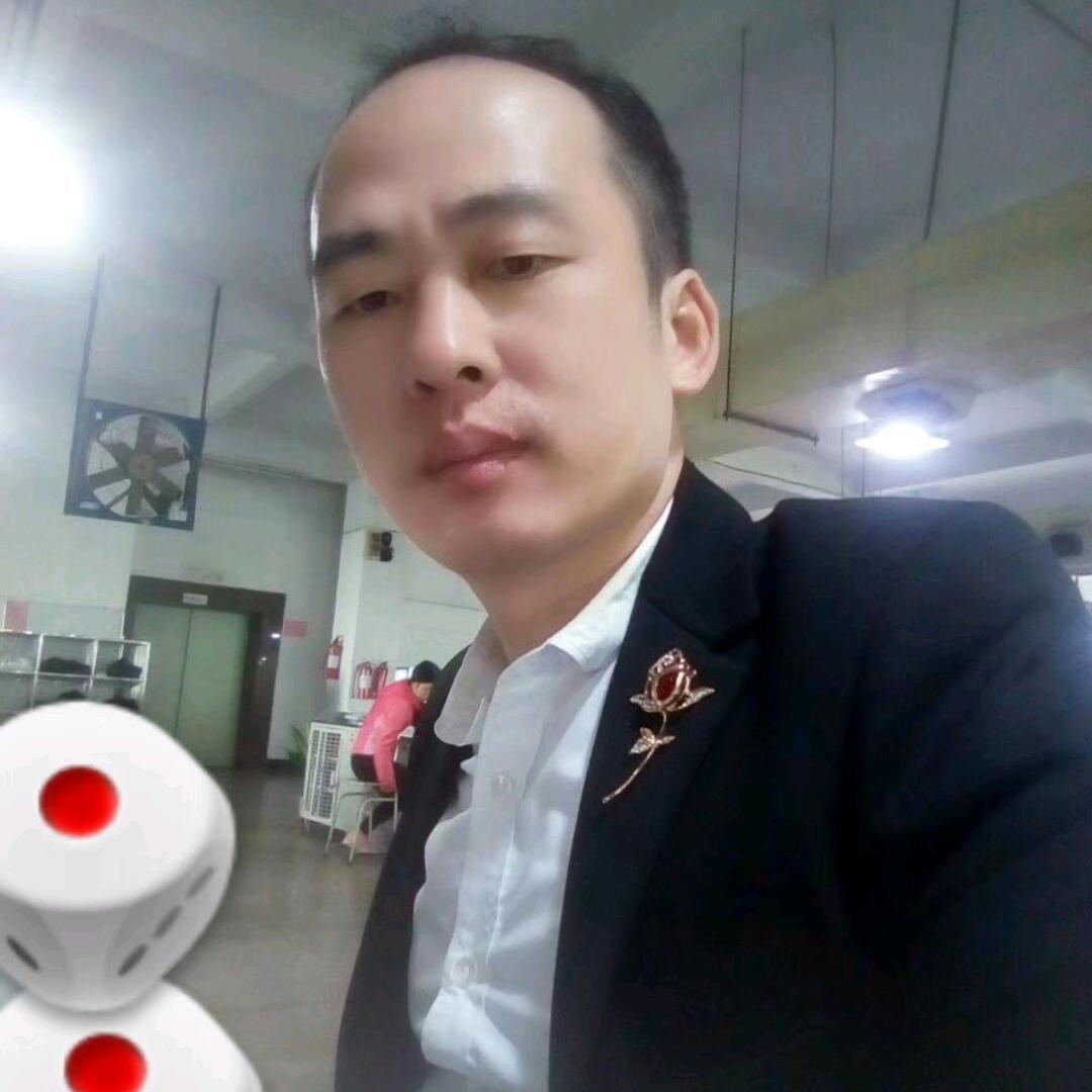 吻香锅