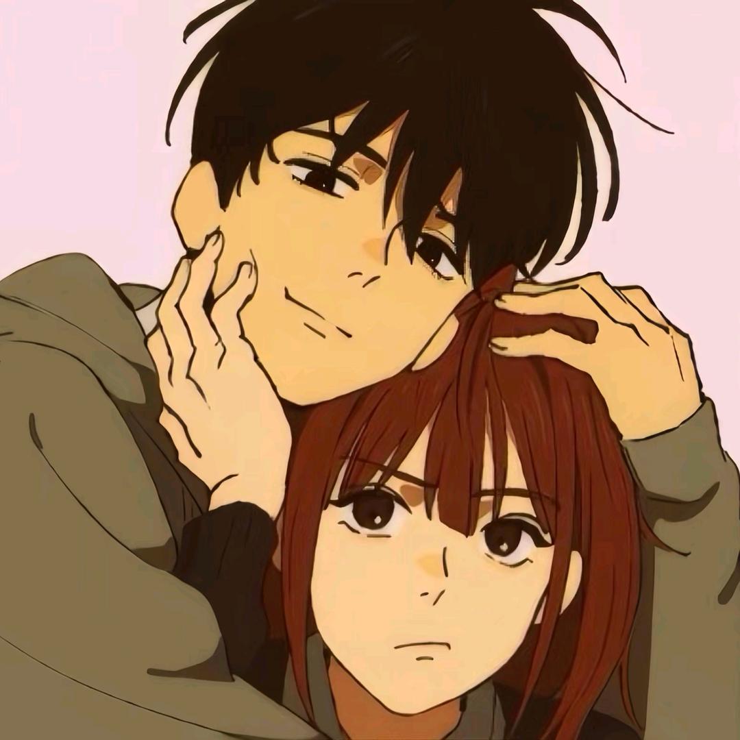 言秋绮