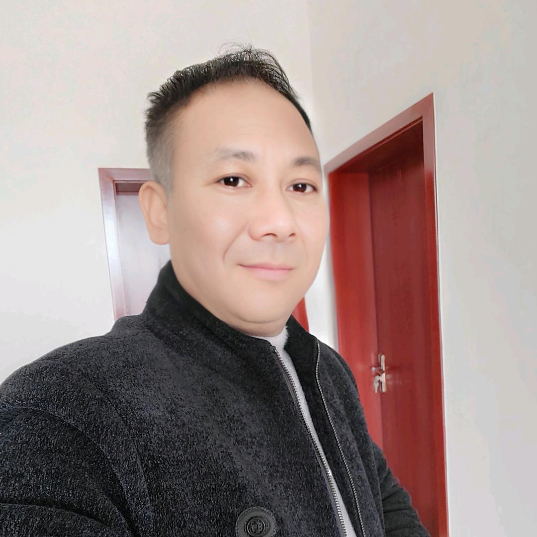 向往神鹰
