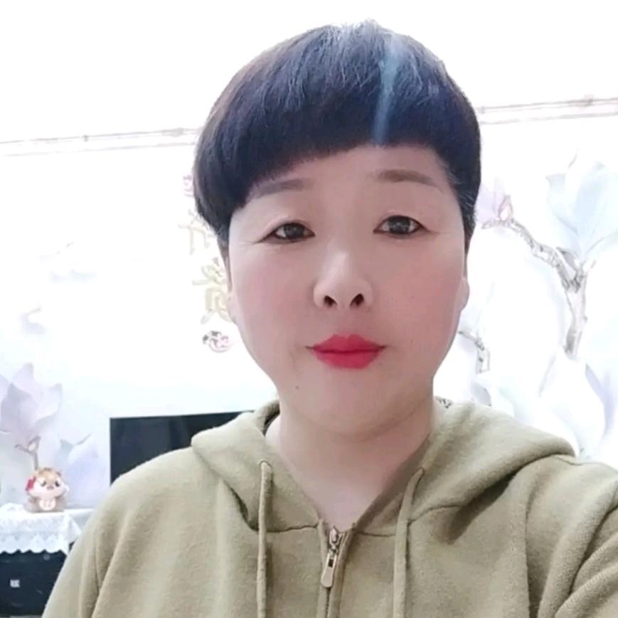 蓝色之梦