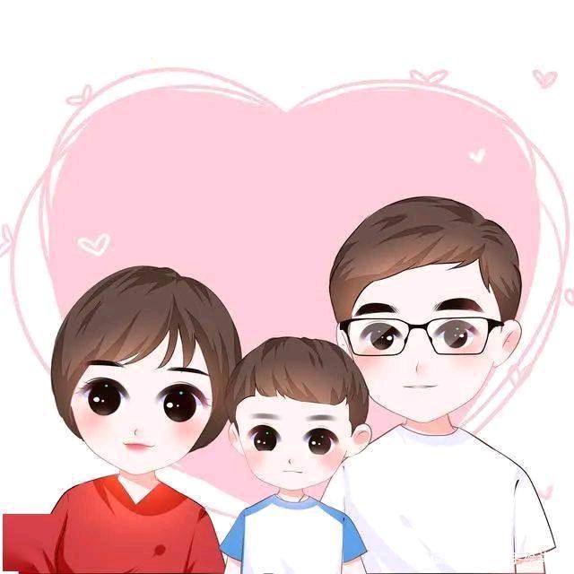浮生落羽冷清寒