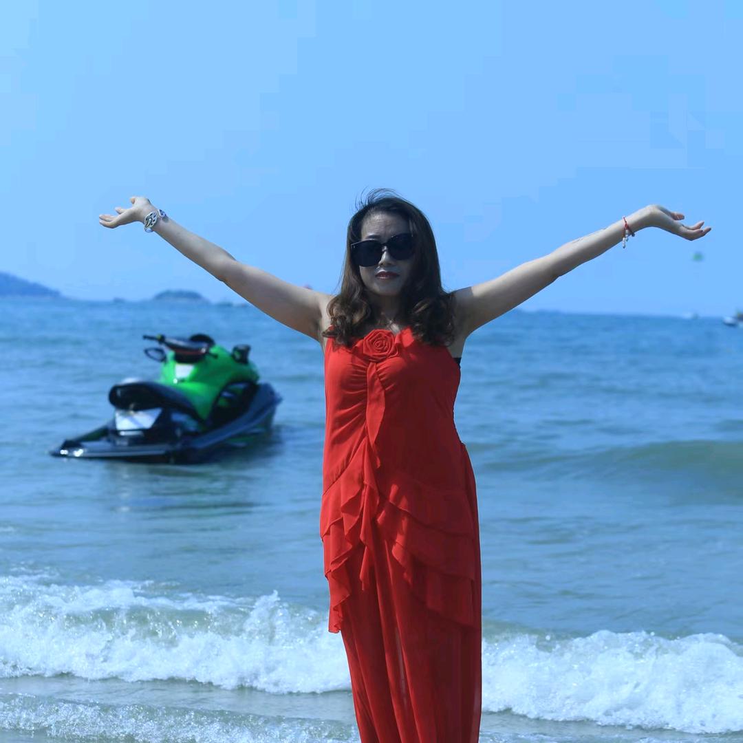 @🥀习惯💞💦就💔好🍃