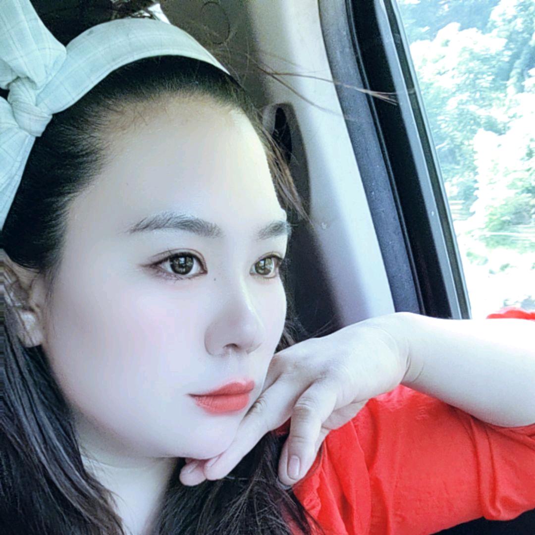 香妹儿