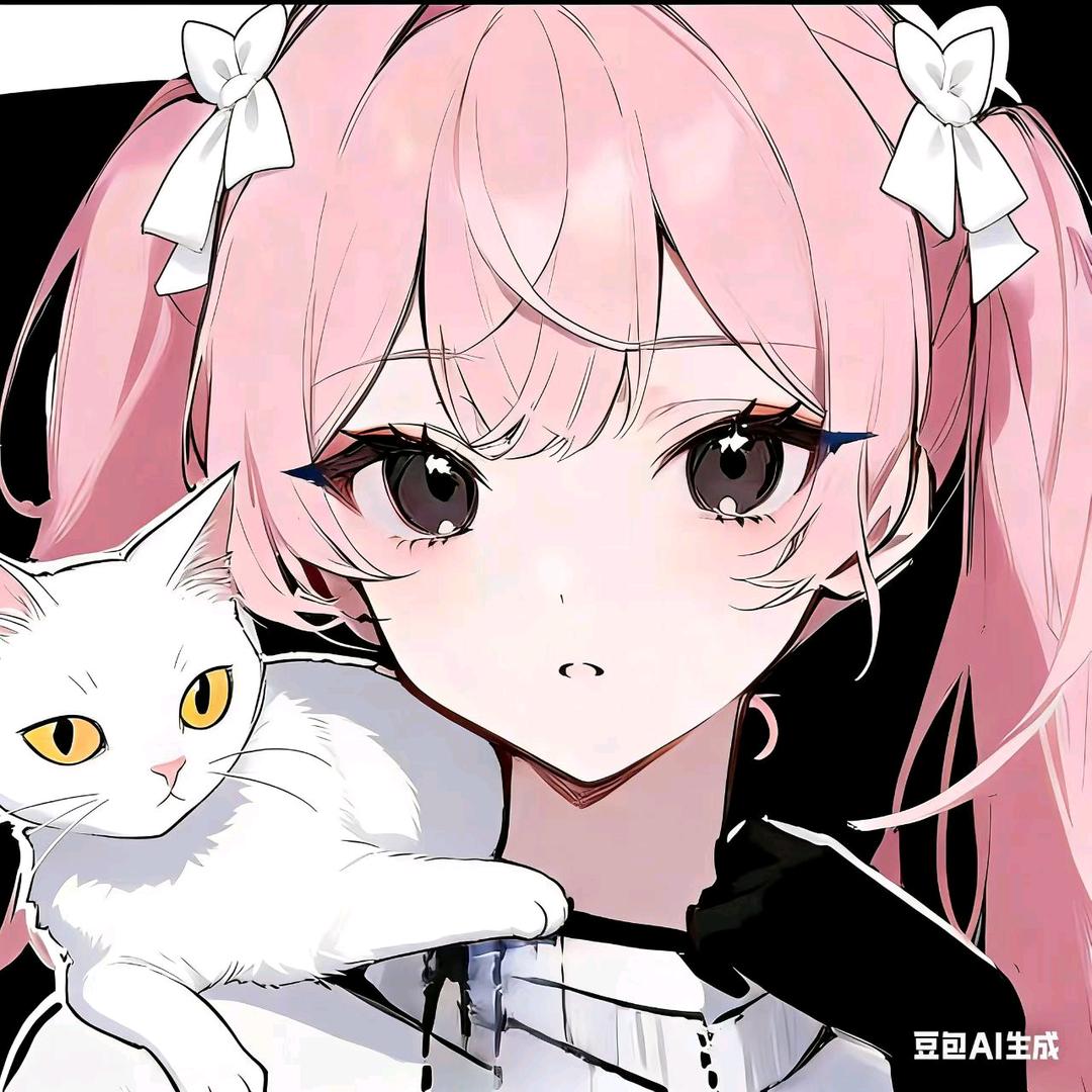 苏书