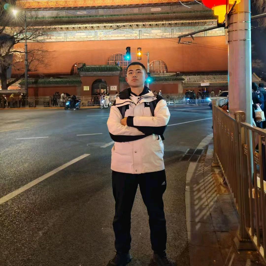迟恩（思落星河电掣空)