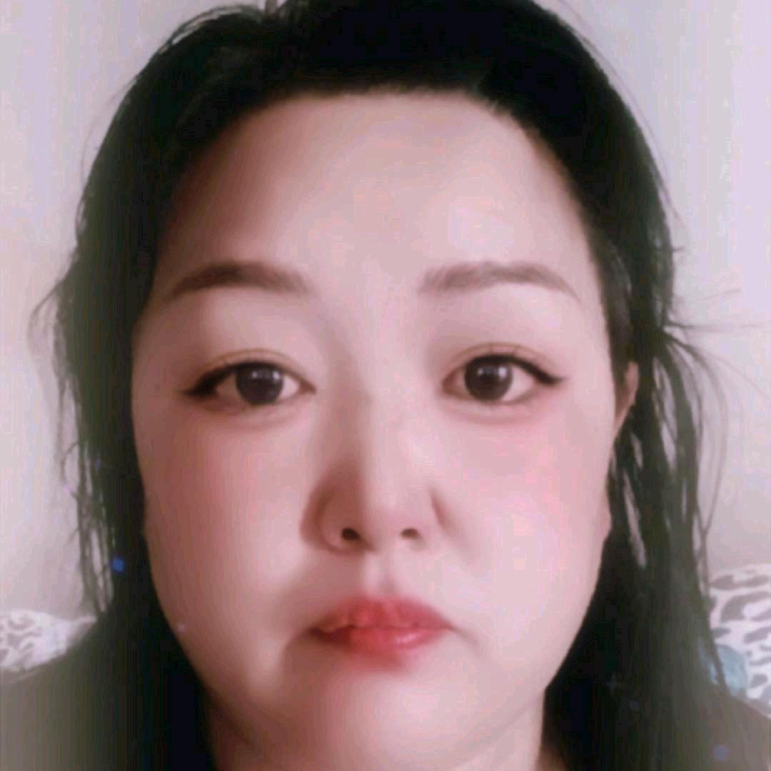 邻居