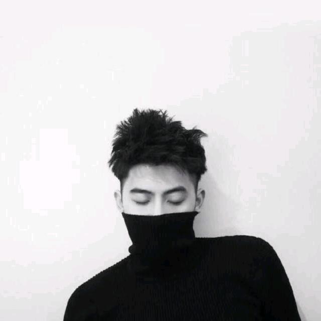 墨子轩🥕宝爷ᰔᩚ