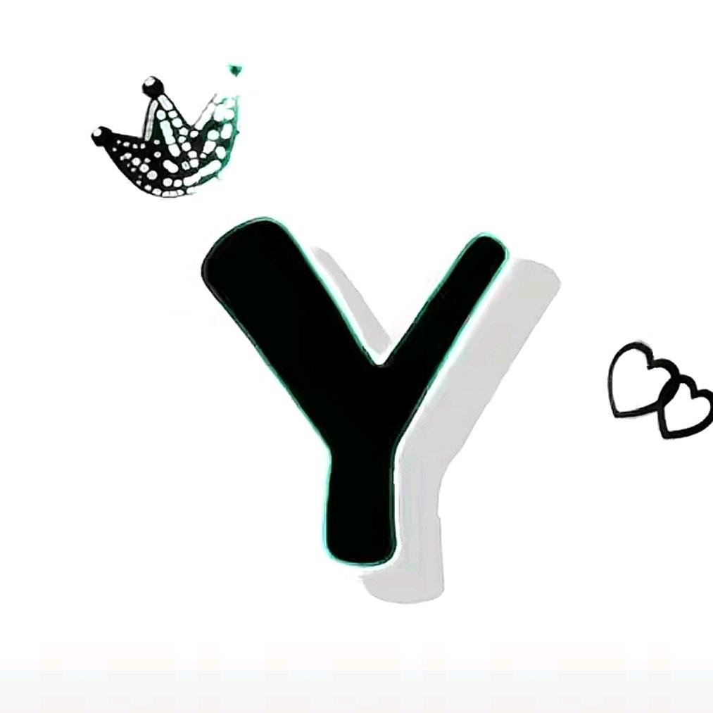 ٩๑۶小謎ঞᩚ糊٩๑۶