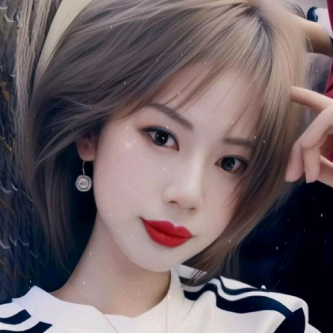 名皇洗护救治
