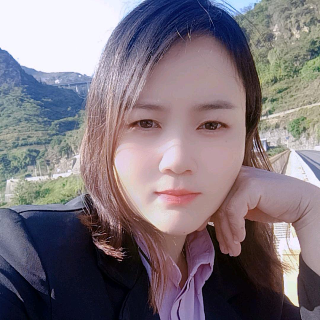 小辣椒～陈