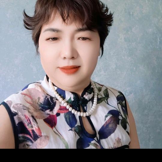 有缘千里来相会家政上海(收徒)(代做红娘