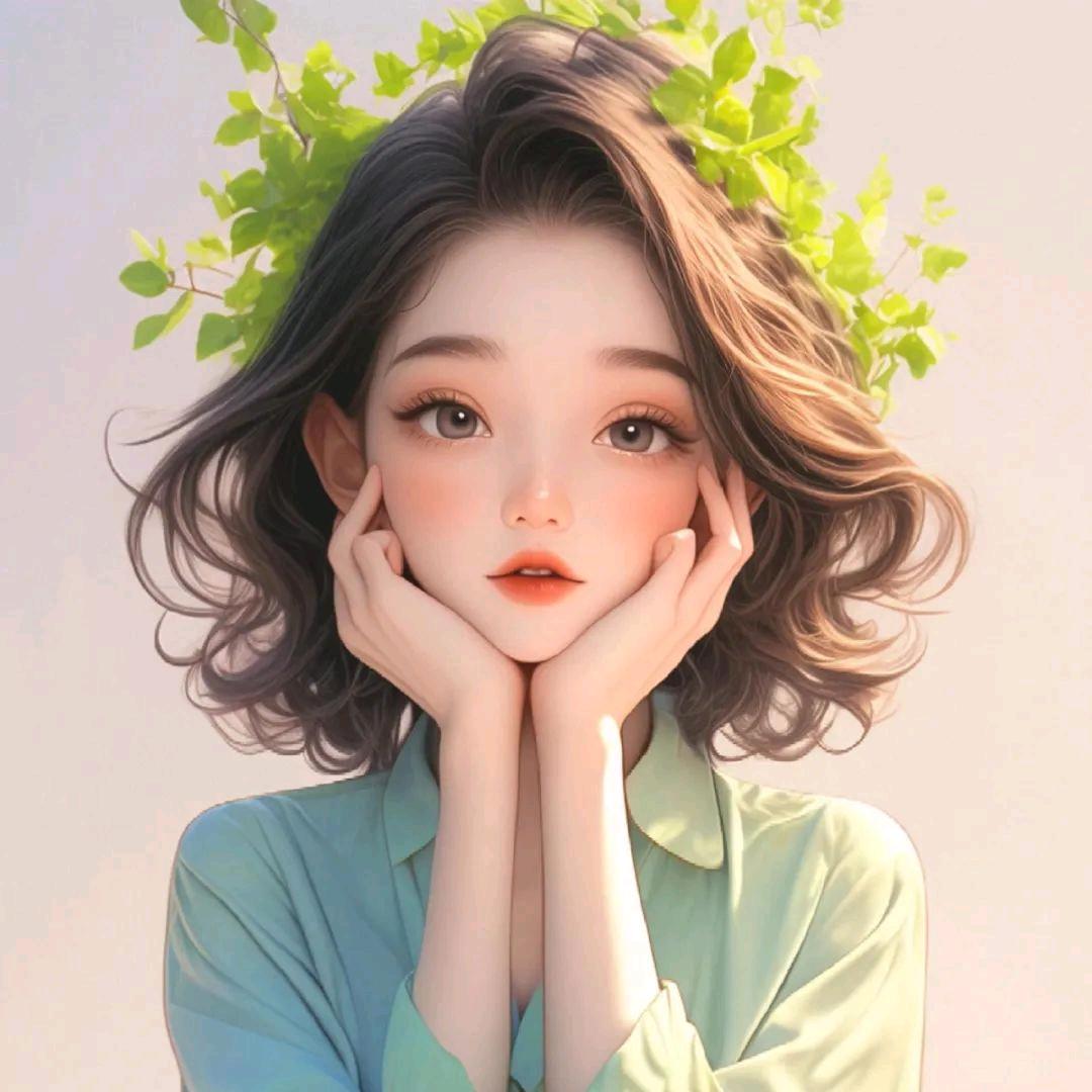 呀呀哈嘿
