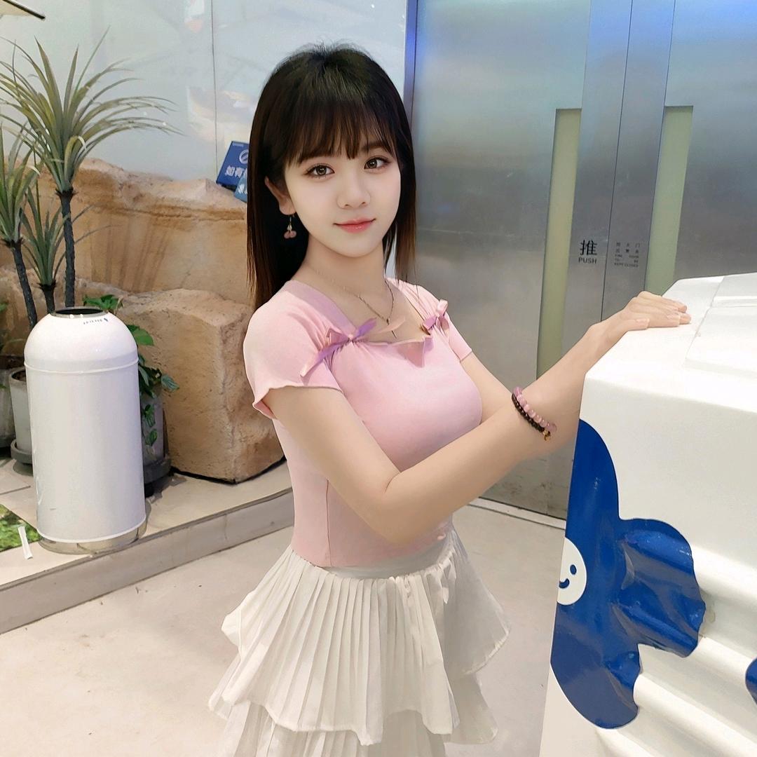 周周呀