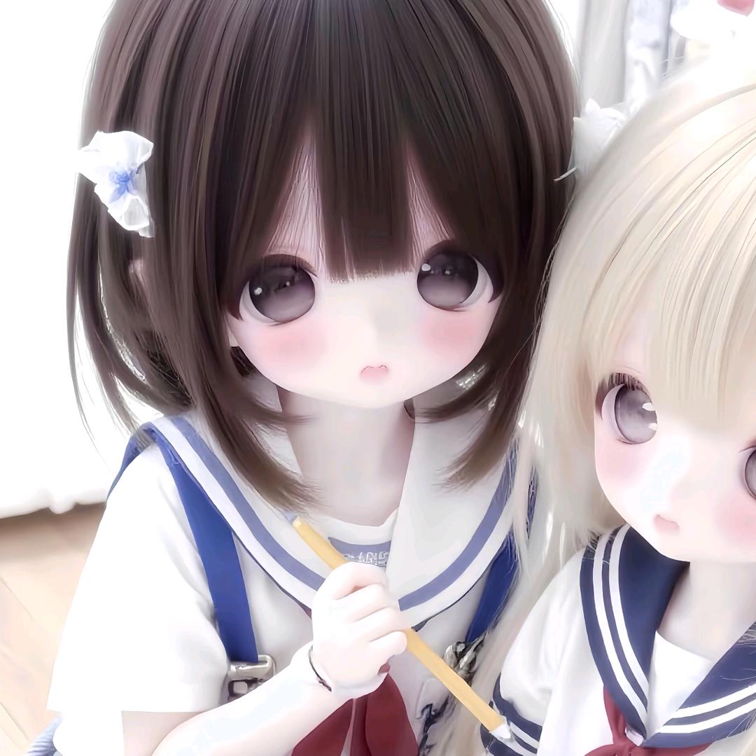 痛定思痛