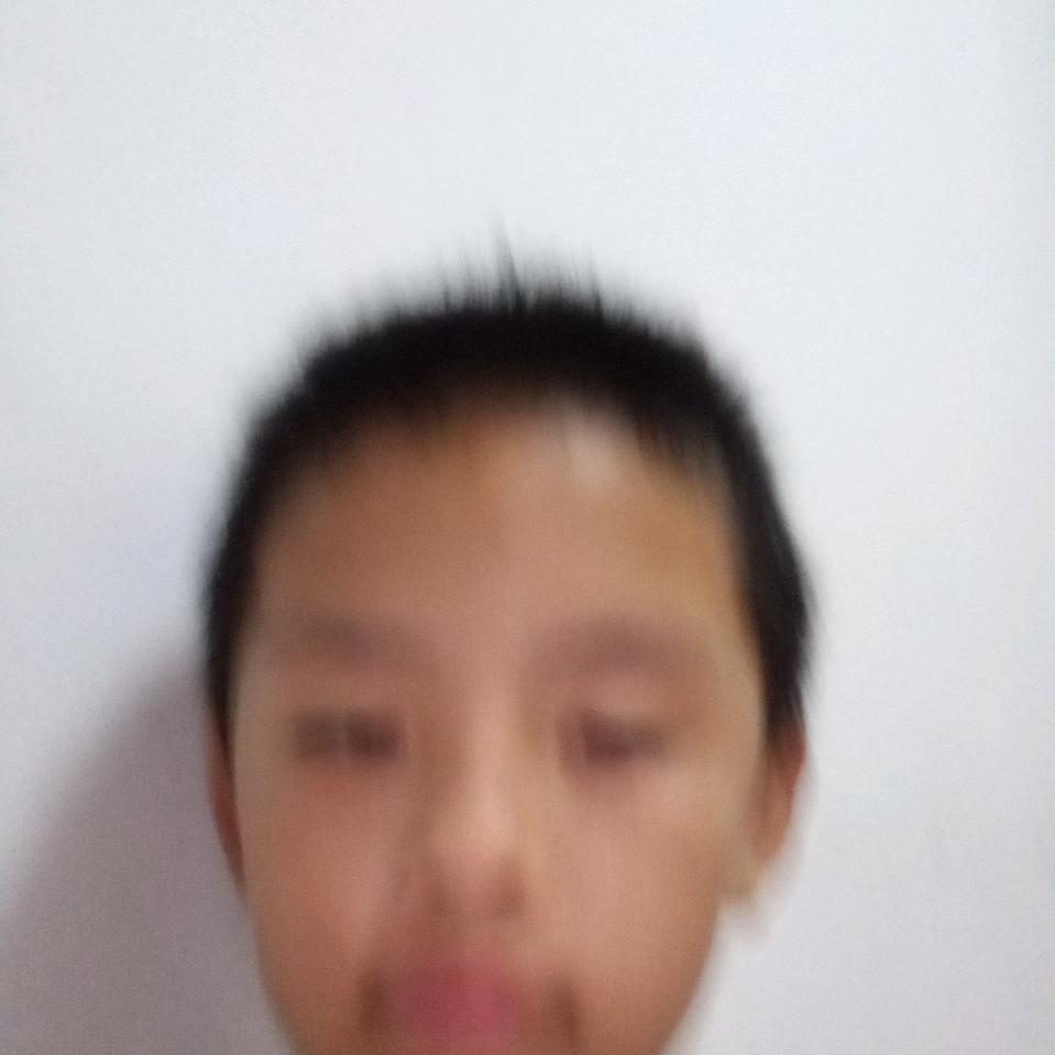 用户8999478878955