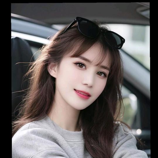 🥀 ᰔᩚ⃟退᭄场꧔ꦿ