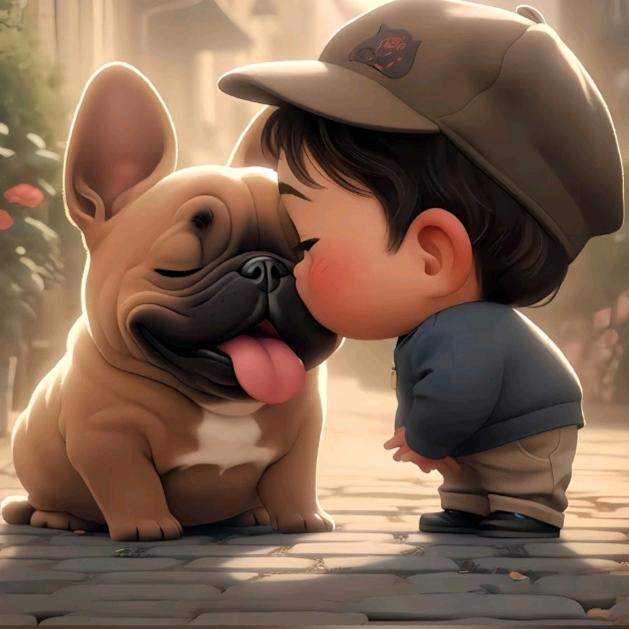 一生一世只爱你一人