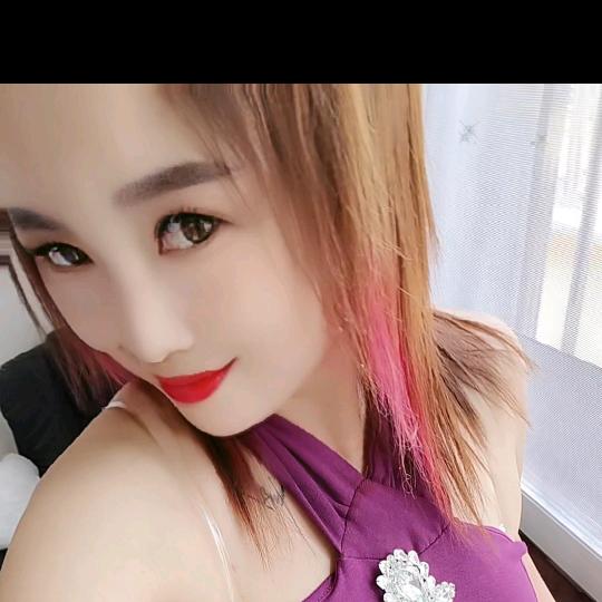 🌸小梅°ꦿ⁵²º᭄