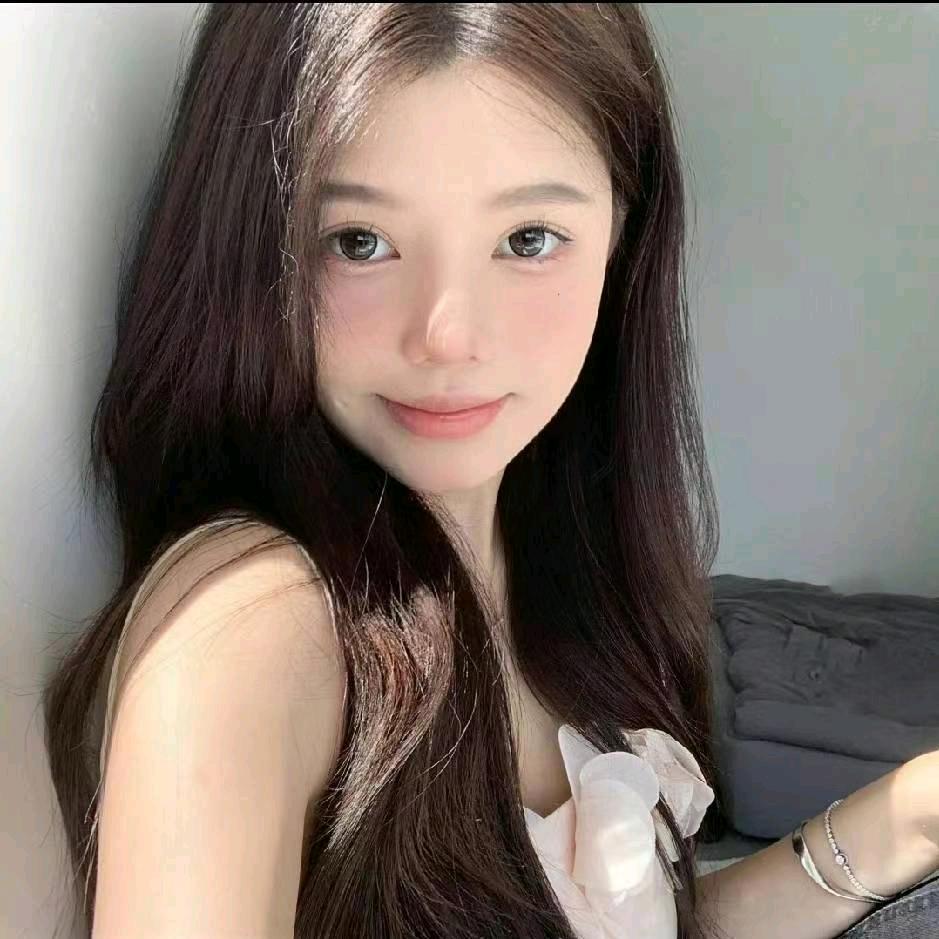 小熊熊