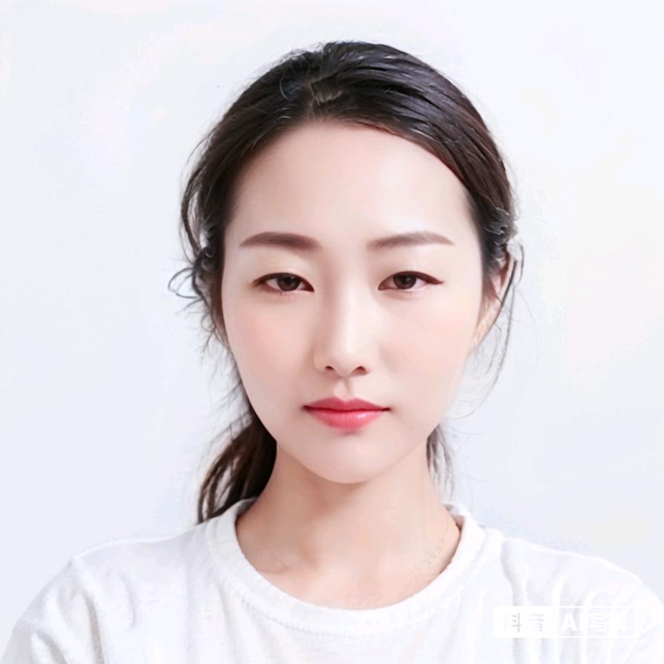 馨颖灯饰