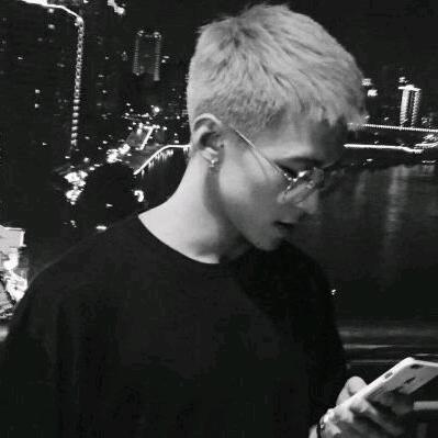 纹青