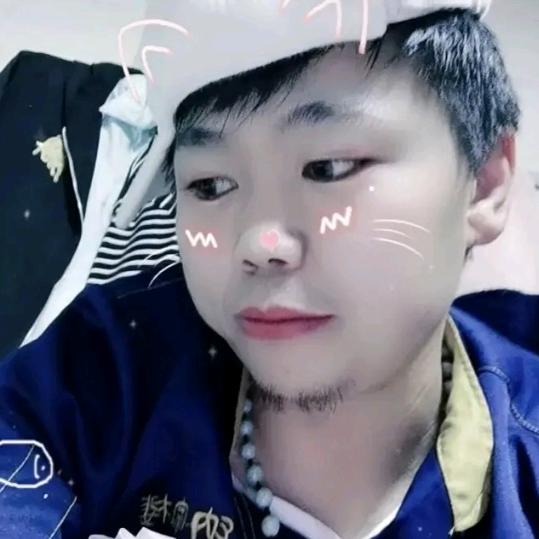 💞💞💞💕💕💕