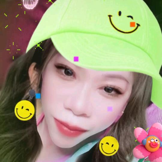 学会爱自己🍎🍊