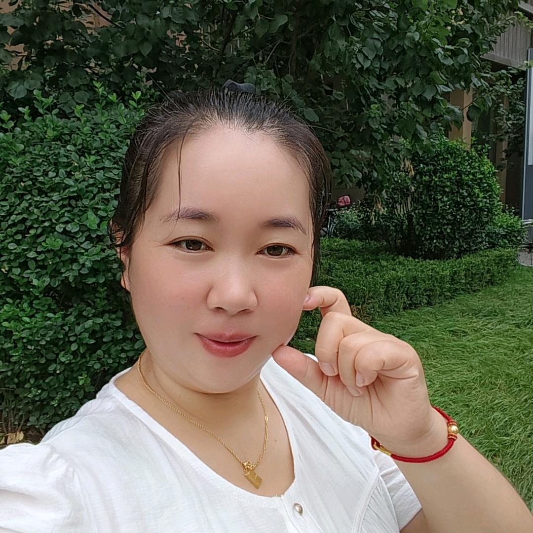 榆次集成吊顶老顾