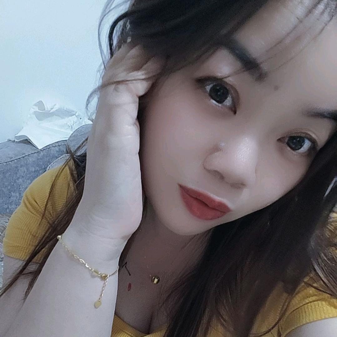 梅子🌸