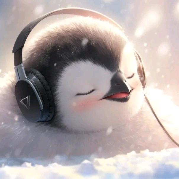 璃茉