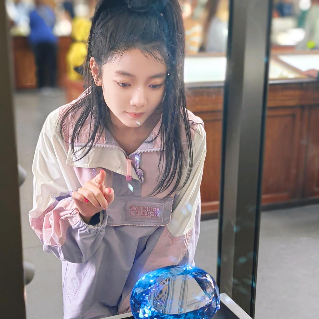 绔李楠