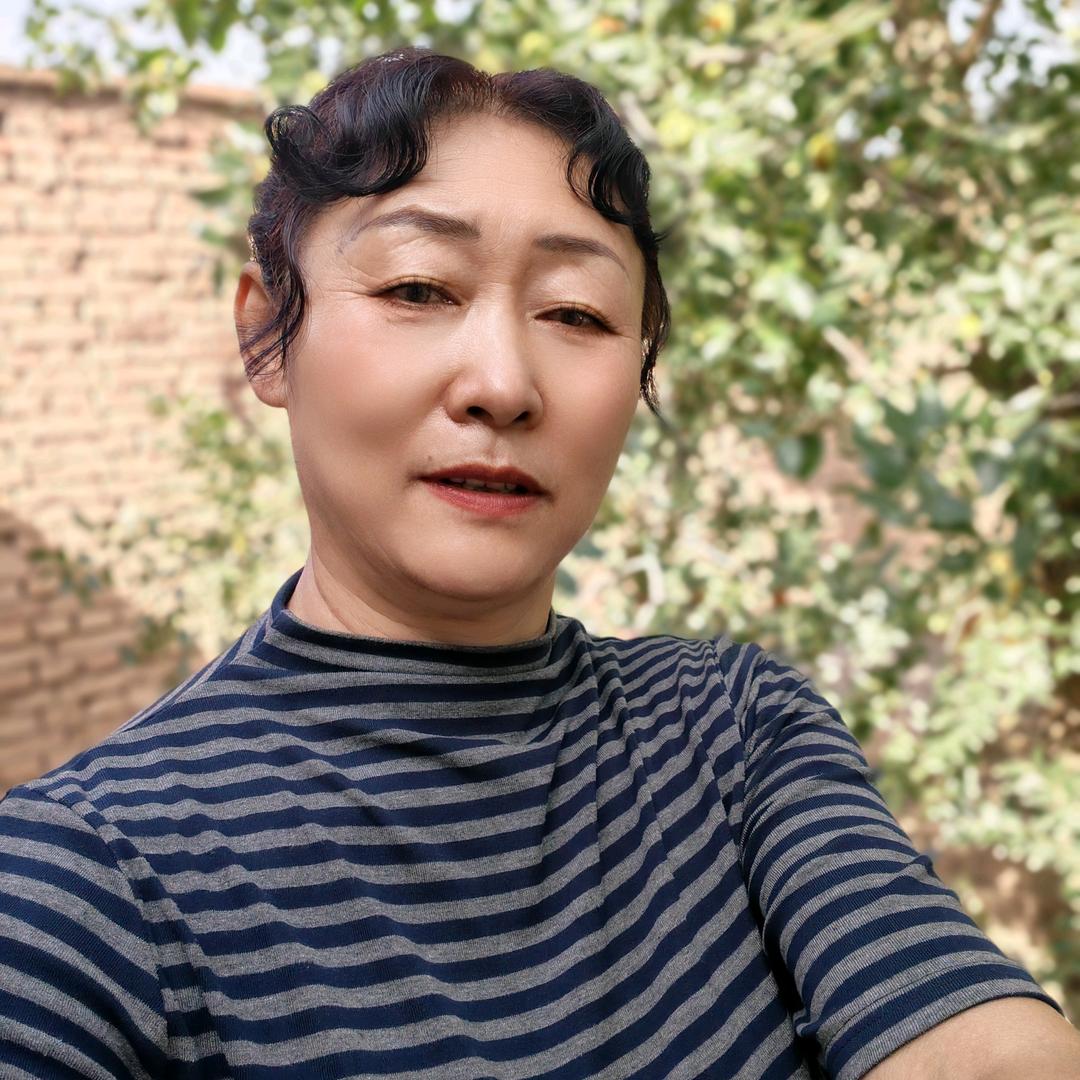 老板娘风筝