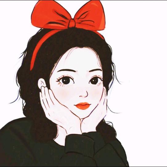 六月🎤