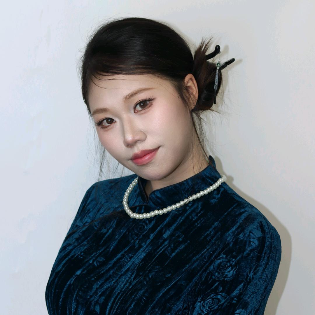 rainbow🌈🌈🌈🌈