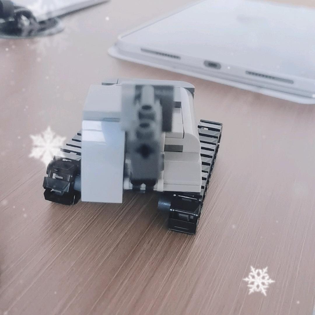 小汽车🚚