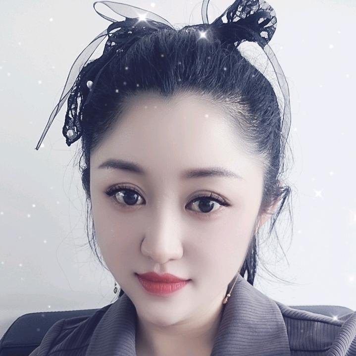 小凤