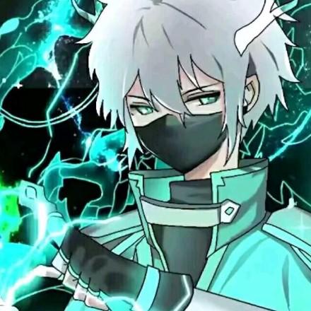 提刀为你斩天下