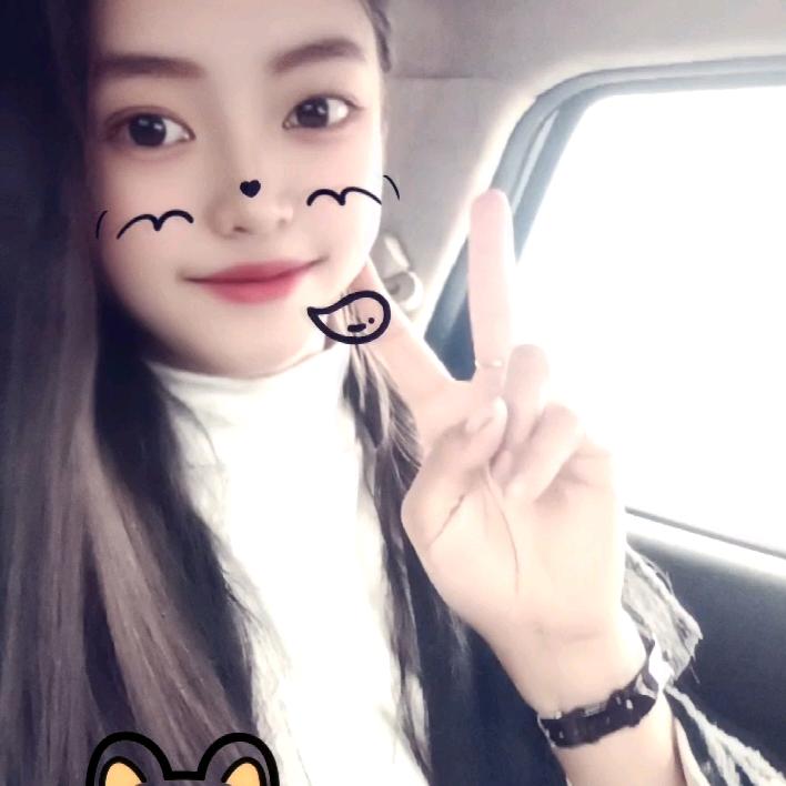 挖机小杨