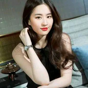 💞ℳღ᭄情深似海ꦿ꯭꧔💞