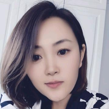 大格格