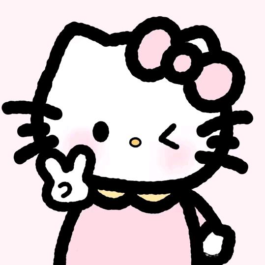 小馒头