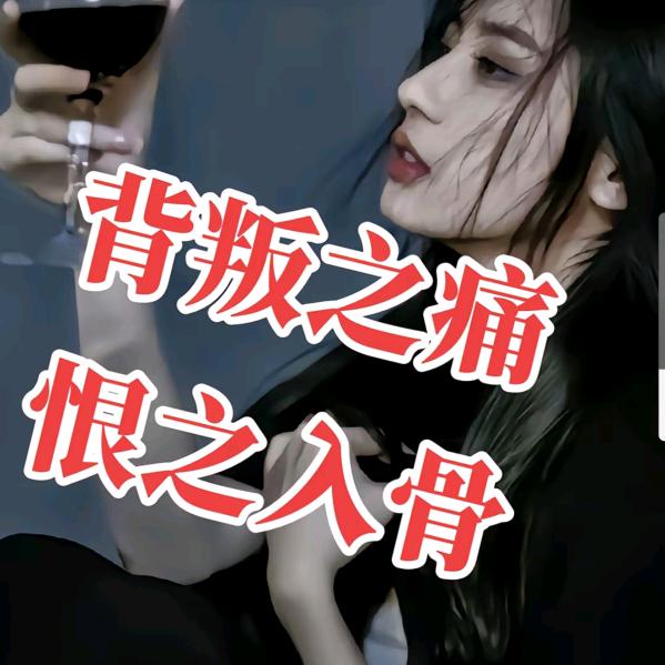 🥀伤心街角🥀