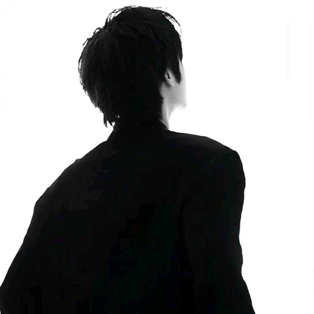 憾憾