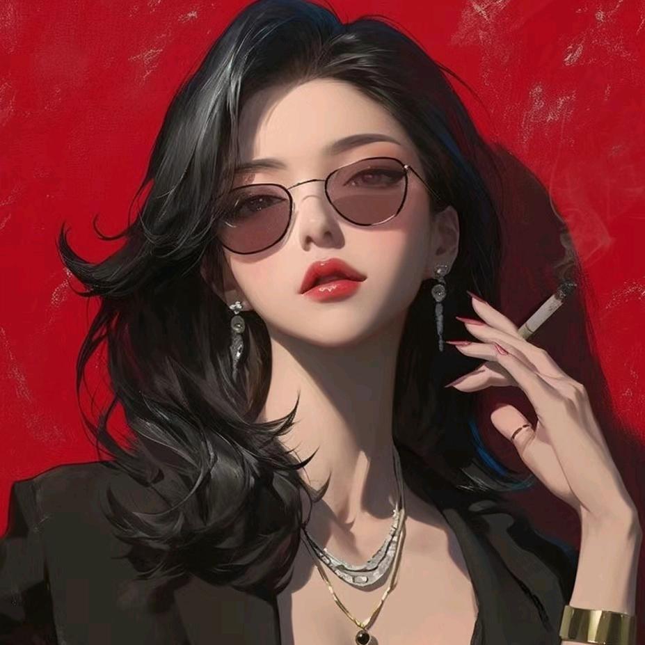 @小趴菜