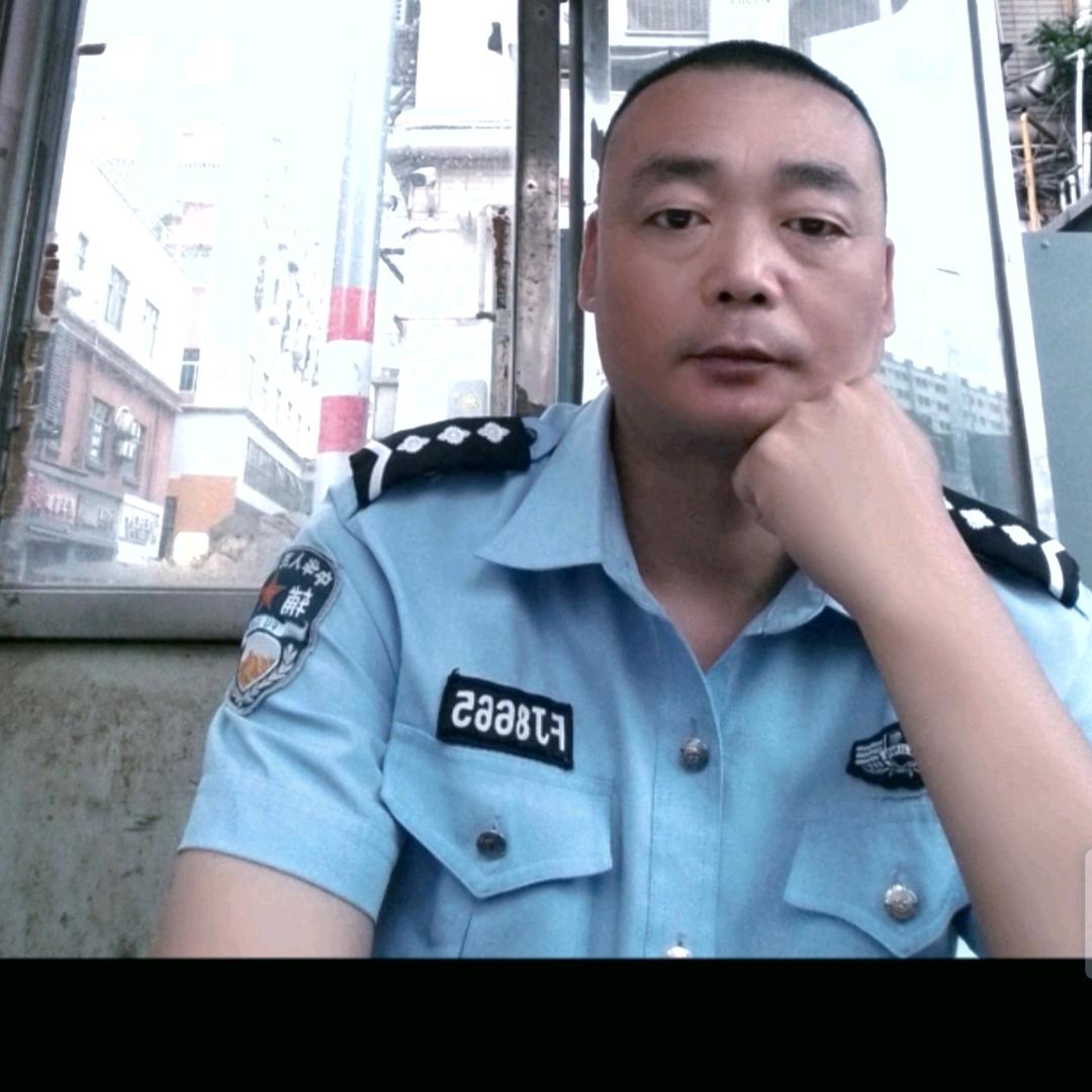 永远不死