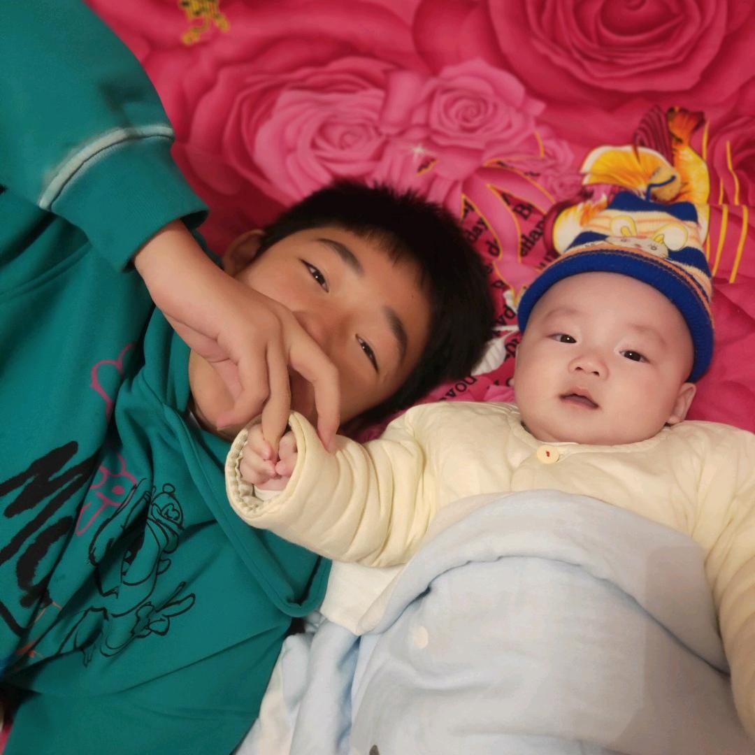 🎀双💍人💝余💎